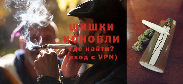 не бодяженный Зерноград