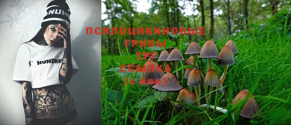 экстази Зеленодольск